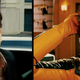 Illustration for article titled McLovin Tells Us Whatll Happen In Kick-Ass 2